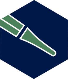 Delivery System