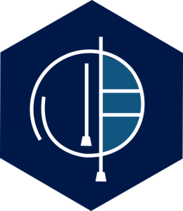 Access Kits