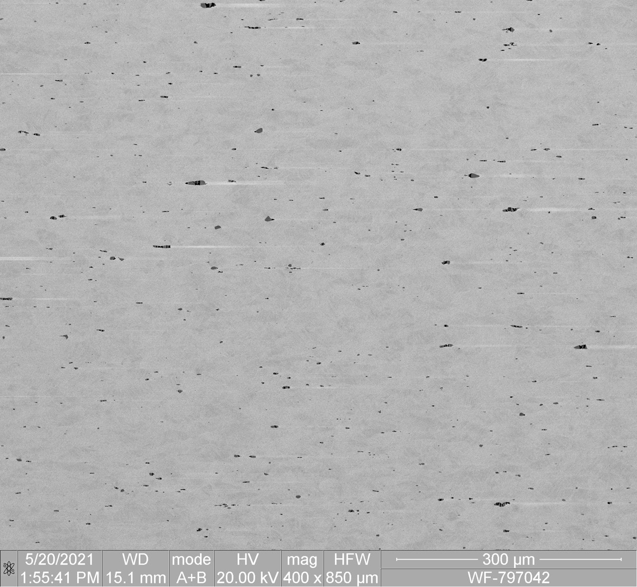 Nitinol Tubing and Wire Confluent Medical