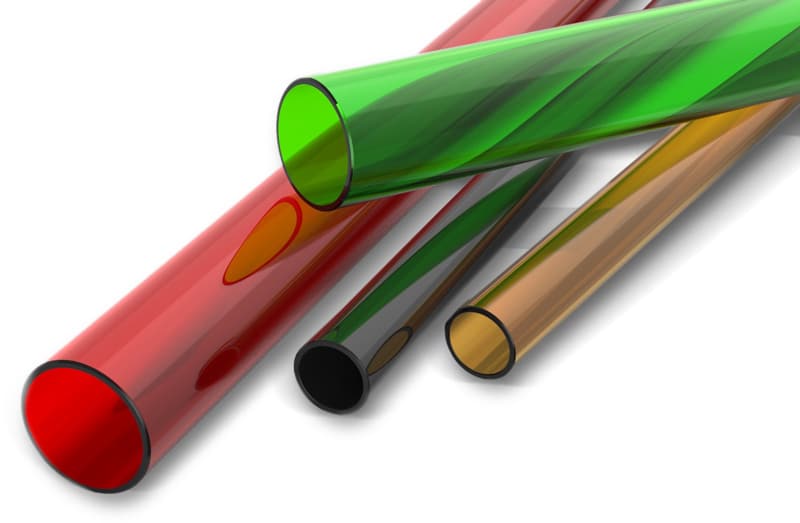 Confluent Medical Technologies Announces REACH and EU MDR Compliant