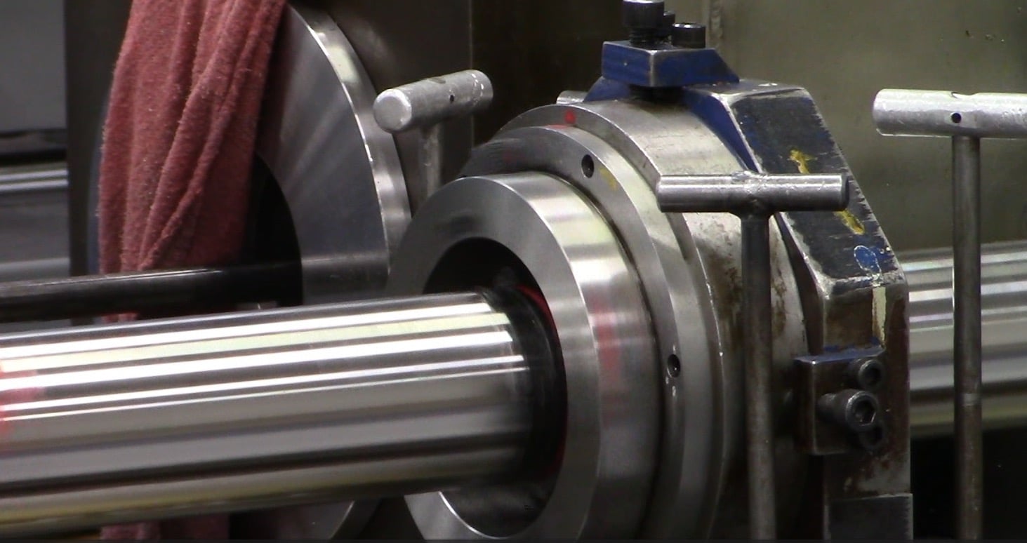 Nitinol LP Confluent Medical